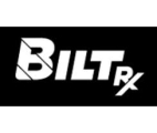 Biltrx US
