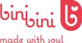 Binibini