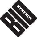 Bio Synergy UK