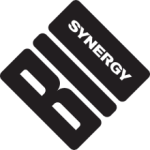 Bio Synergy UK