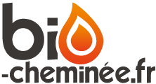Bio cheminée fr