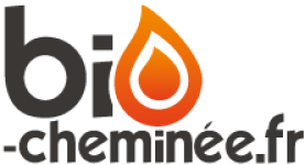 Bio cheminée fr