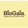 BioGaia