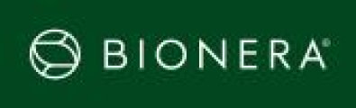 Bionera DE