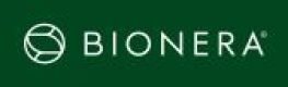 Bionera DE