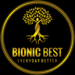 Bionic Best