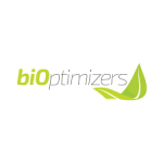 Bioptimizers