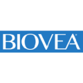 Biovea IT