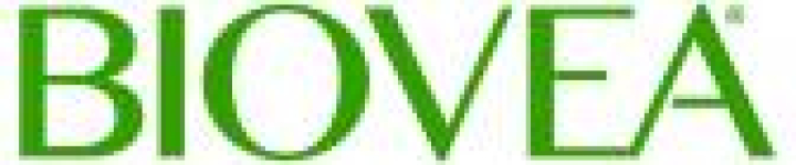 Biovea DE