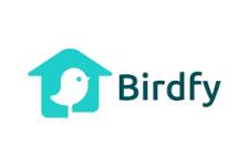 Birdfy US
