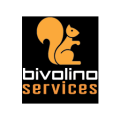 Bivolino