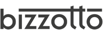 Bizzotto IT