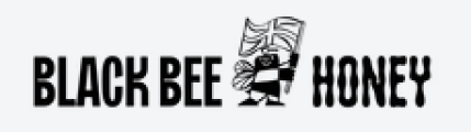 Black Bee Honey UK