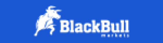 BlackBull Markets
