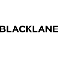 Blacklane