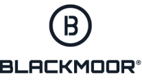 Blackmoor Home UK