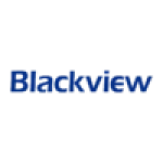 Blackview DE