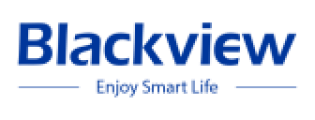 Blackview US