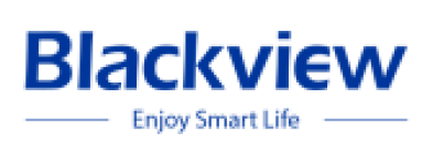 Blackview US