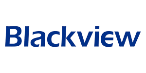 Blackview IT