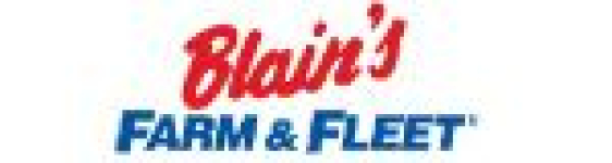 Blain's Farm and Fleet