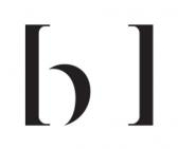 Blancsom