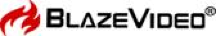 BlazeVideo UK