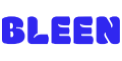 Bleen FR