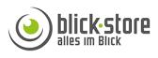 Blick Store DE