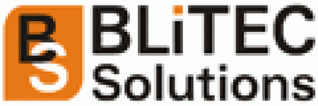 Blitec