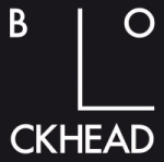 Blockhead