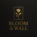 Bloom and Wall US