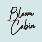 Bloomcabin De
