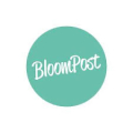Bloompost