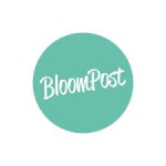 Bloompost