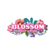 Blossom US