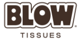 Blow Tissues US