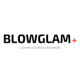 Blowglam PT