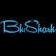 BluShark US