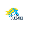 Blue Caribe Tours FR