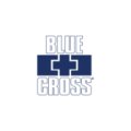 Blue Cross US