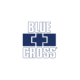 Blue Cross US