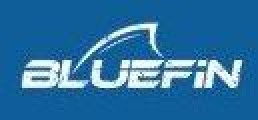 Bluefin SUP DE