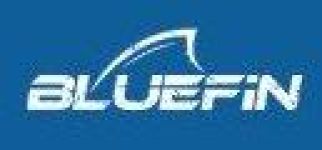 Bluefin SUP DE
