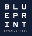 Blueprint US