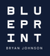 Blueprint US