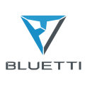 Bluetti ES