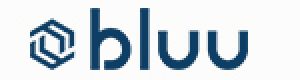 Bluu