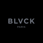 Blvck Paris US