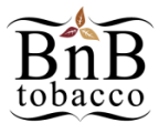 BnB Tobacco US